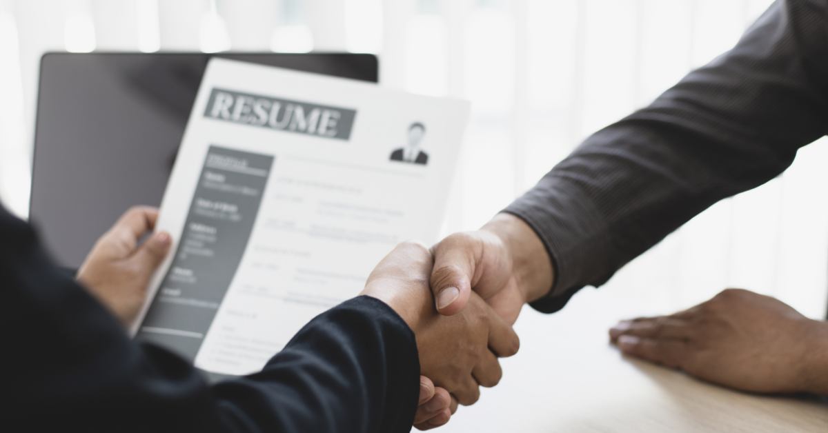 SSC CGL 2025 Online Form – Apply for 14,582 Vacancies | Complete Guide
