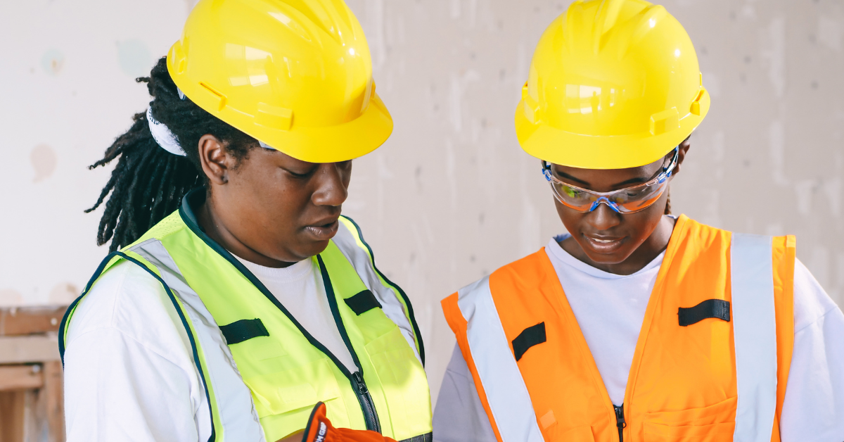 MAHATRANSCO Additional Executive Engineer (Transmission) Admit Card 2025 OUT – Download Now!