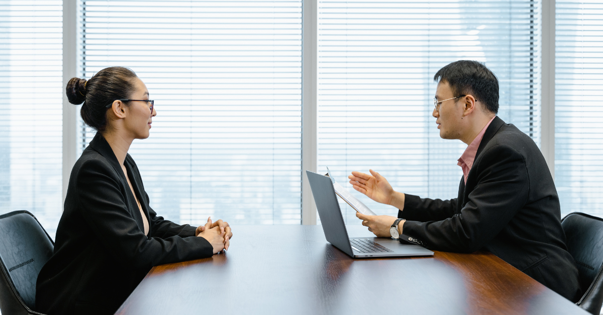 NTPC Assistant Manager Interview Schedule 2025 Announced – Check Dates & Details
